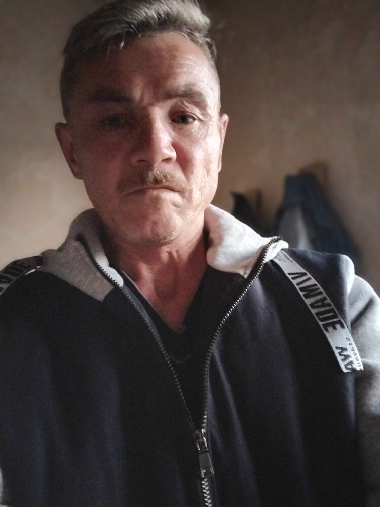 ���������� �����-���������, ���� ������� ����, 51 ���, ������������ ��� ������, ����� � ���������