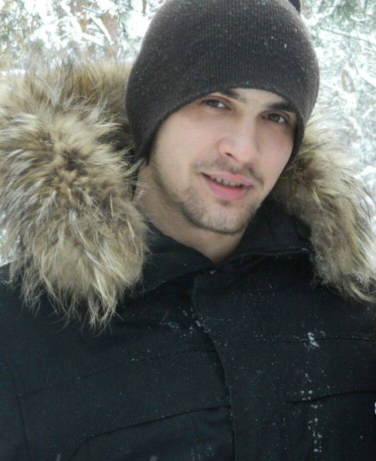 ���� 11103897 ������� �����, 35 ���, ���� ���������� � �����