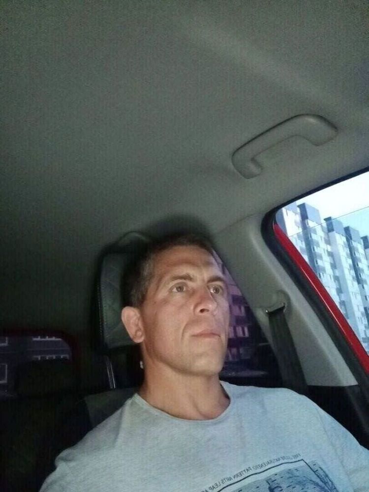 ,   , 44 ,     , c 