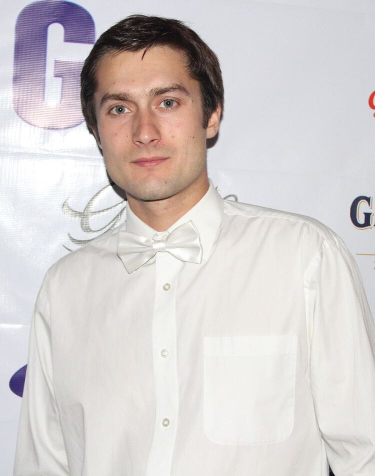 ���� 55825817 ������� �����, 32 ����, ���� ���������� � ������