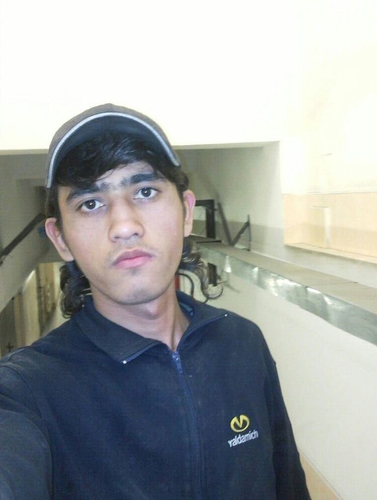 ���� 21737537 ������� �����, 30 ���, ���� ���������� � ������