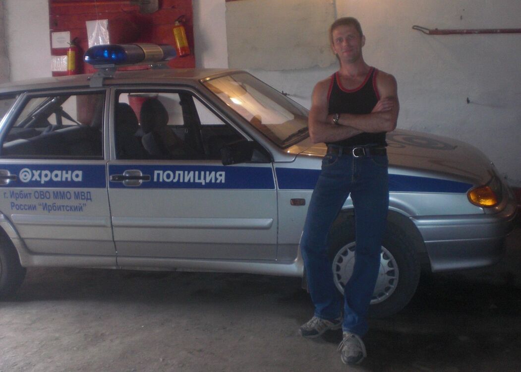  4016547  , 36 ,    