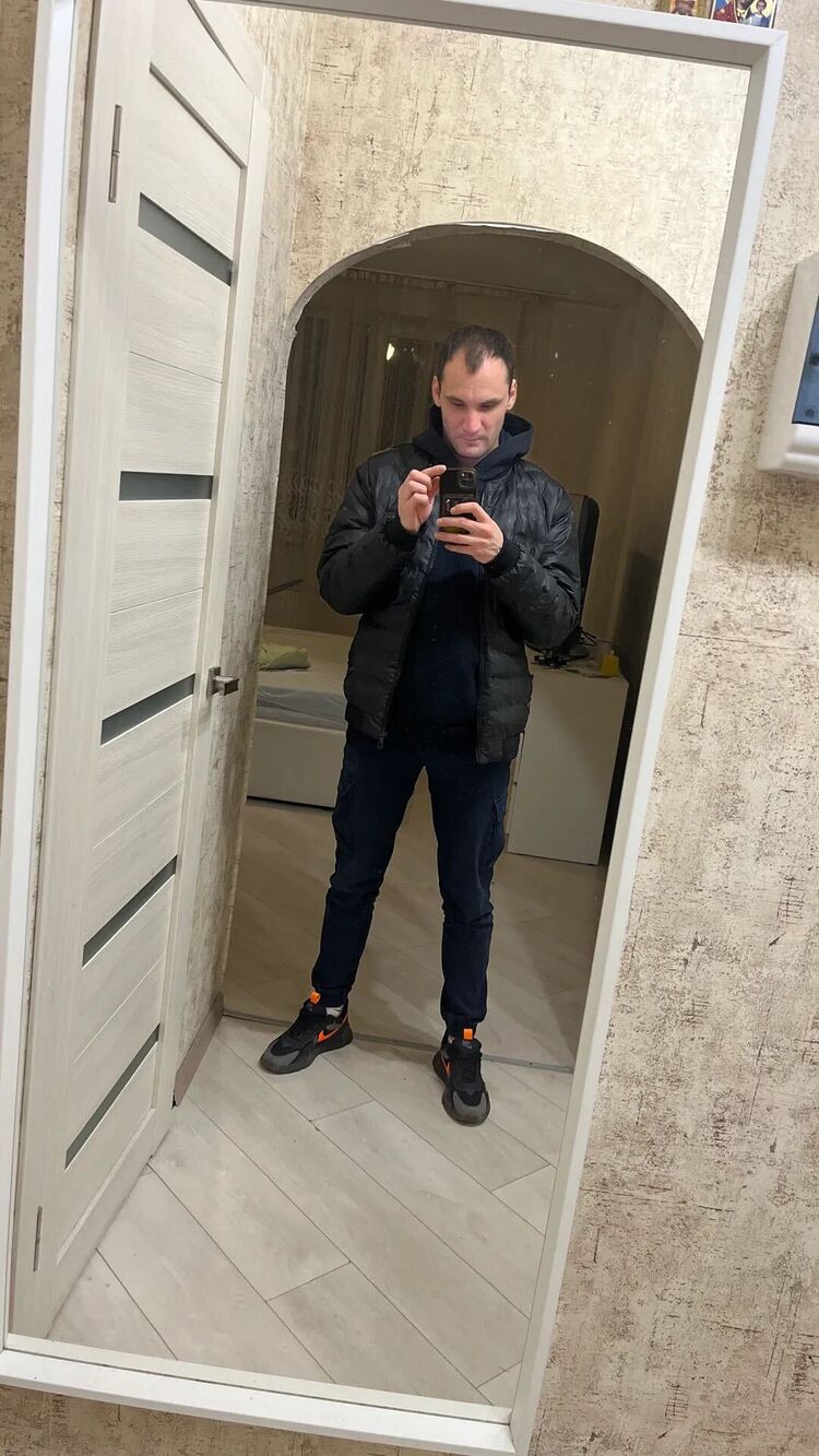 ���������� �����-���������, ���� ������� ������, 33 ����, ������������ ��� ������, ����� � ���������, c�������� ���������