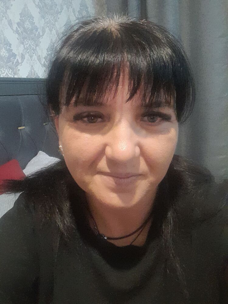 ���� 54993607 ������� ������, 44 ����, ���� ���������� � ����������