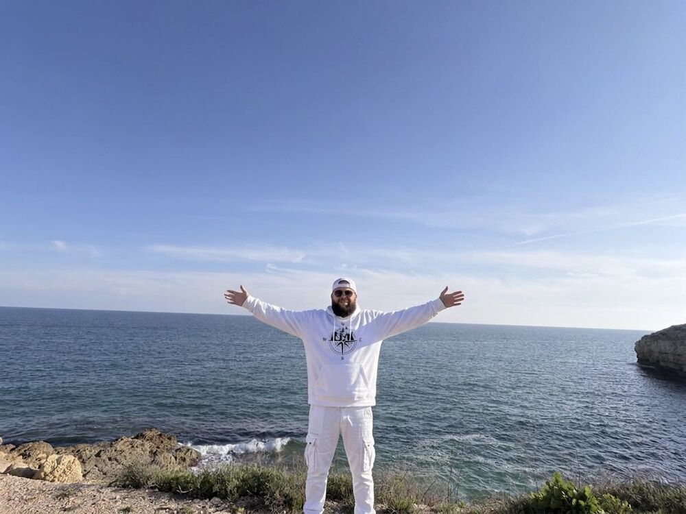 ���� 56262307 ������� Tim, 33 ����, ���� ���������� � �����-����