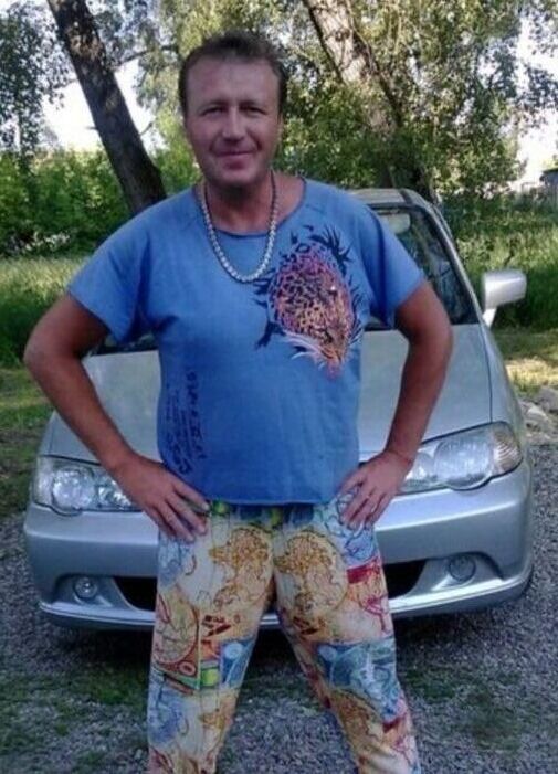 ���������� �������, ���� ������� ���������, 53 ����, ������������ ��� ������, c�������� ���������