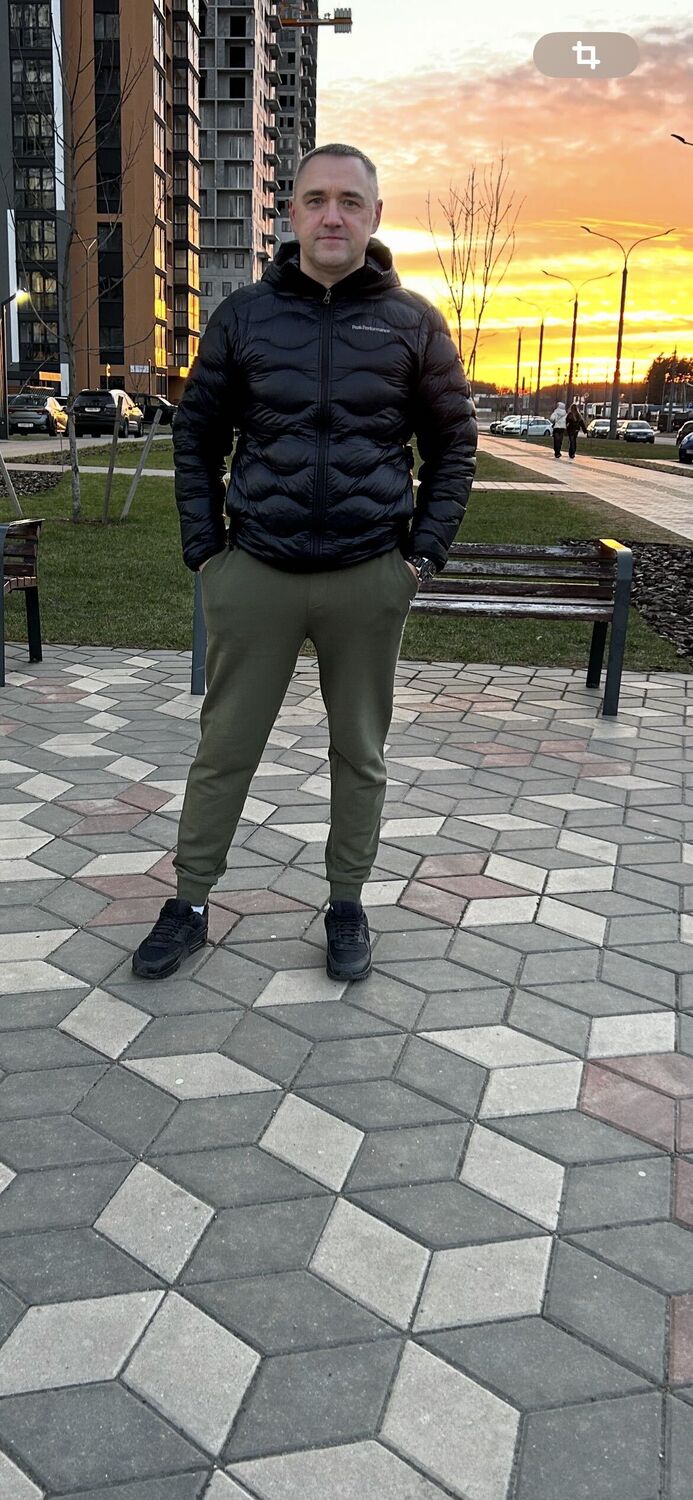 ���������� �����, ���� ������� �������, 46 ���, ������������ ��� ������, ����� � ���������, c�������� ���������