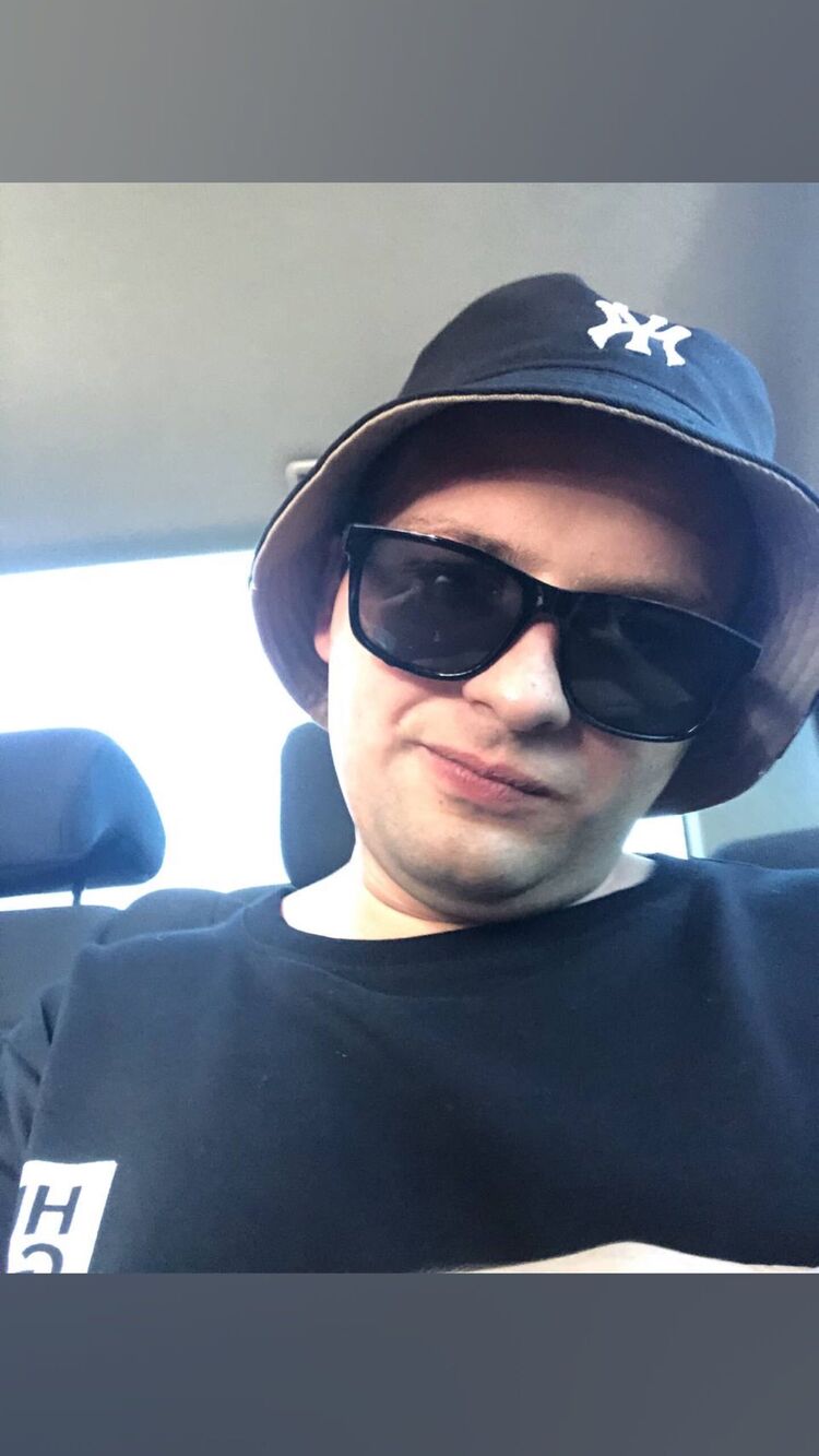 ���� 36333257 ������� ����, 27 ���, ���� ���������� � �����������