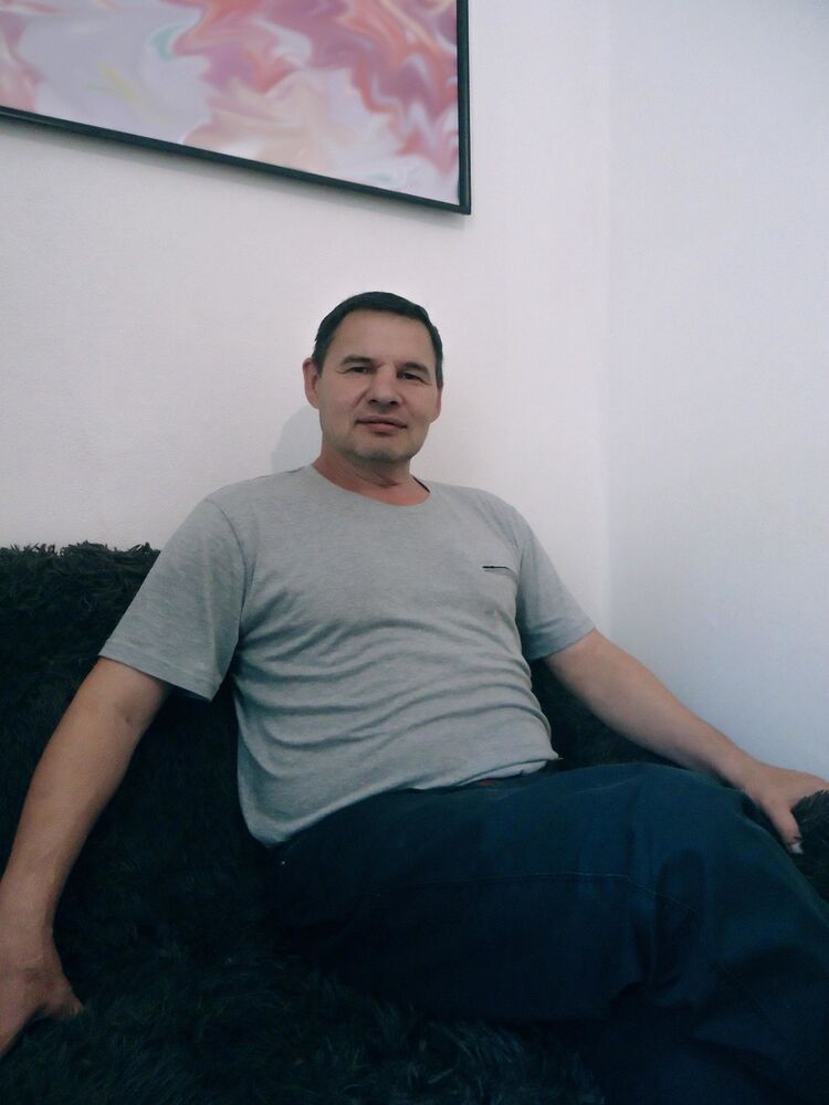 ���� 18447227 ������� Valera, 54 ����, ���� ���������� � ������ ���������