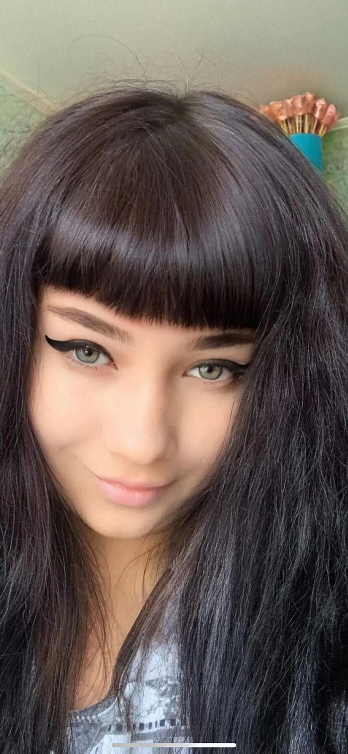 ���� 55022587 ������� �����, 42 ����, ���� ���������� � ������