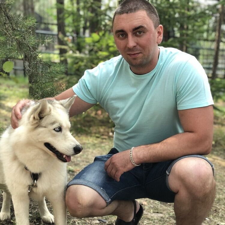 ���������� ����������, ���� ������� �����, 38 ���, ������������ ��� ������, ����� � ���������, c�������� ���������