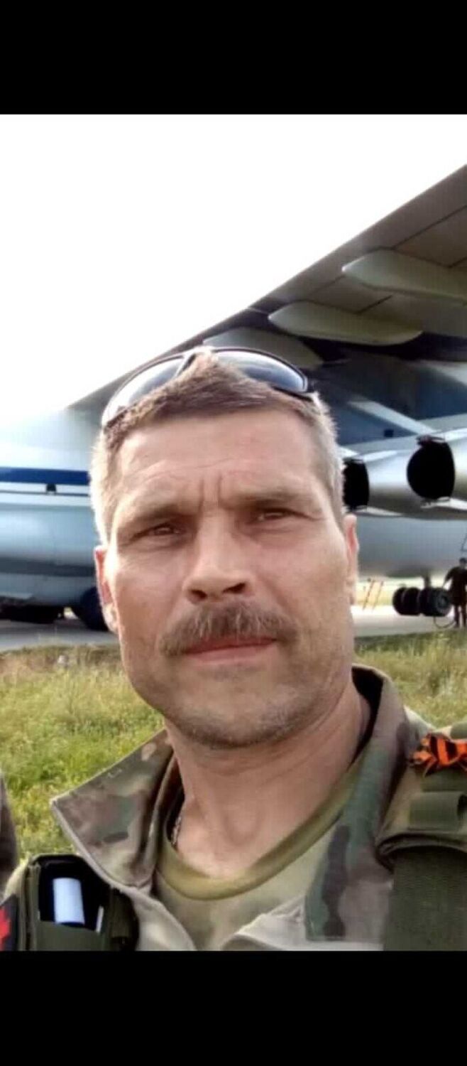 ���������� �����-���������, ���� ������� ������, 45 ���, ������������ ��� ����� � ���������, c�������� ���������, ���������