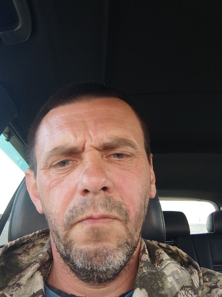 ���������� ��������, ���� ������� �������, 36 ���, ������������ ��� ������, ����� � ���������