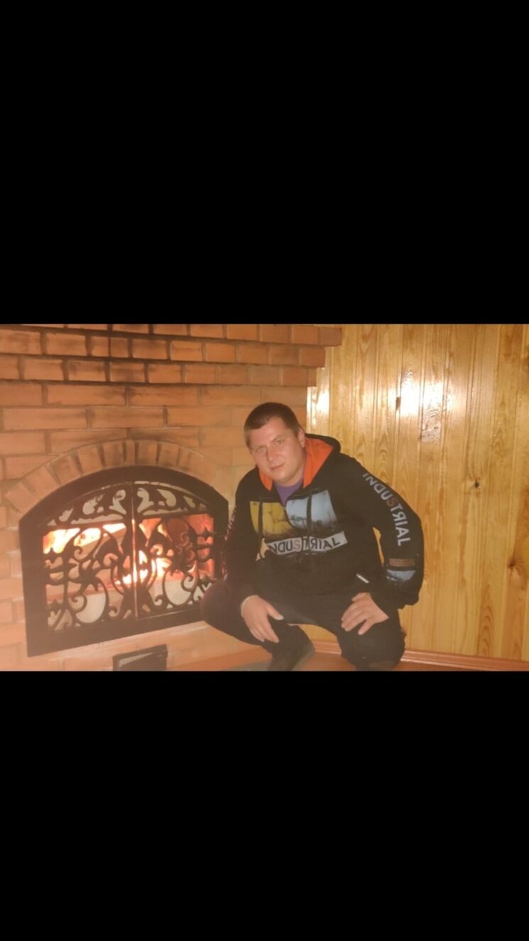 ���� 46578267 ������� Vano, 35 ���, ���� ���������� � ������