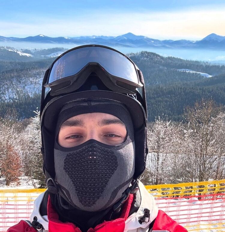 ���������� ��������, ���� ������� �������, 33 ����, ������������ ��� ������, ����� � ���������, c�������� ���������