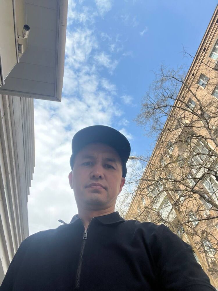 ���� 51003597 ������� ����, 38 ���, ���� ���������� � ������