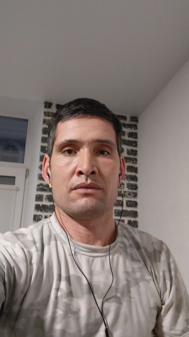 ���� 55845327 ������� Shirhan, 37 ���, ���� ���������� � �������