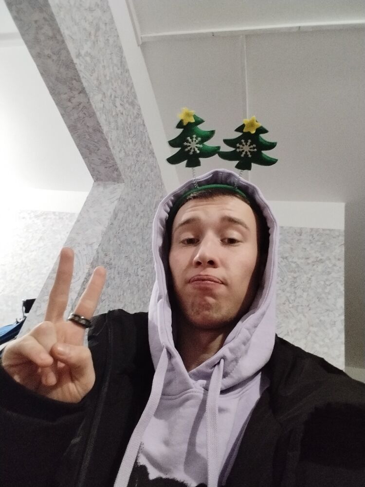 ���� 31601197 ����� �����, 22 ����, ���� ���������� � ������������