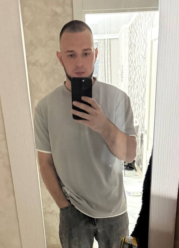 ���� 55444717 ����� ��������, 25 ���, ���� ���������� � ����������