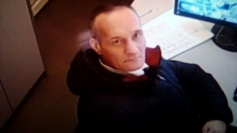 ���� 13797107 ������� ˨��, 48 ���, ���� ���������� � ������