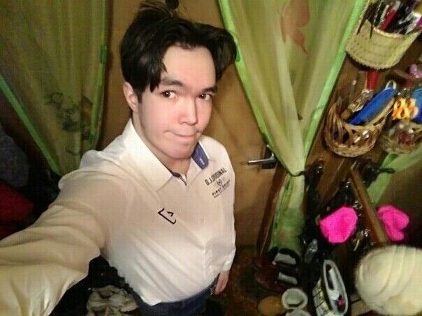 ���������� ������, ���� ������� �����, 30 ���, ������������ ��� ������, ����� � ���������, c�������� ���������, ���������