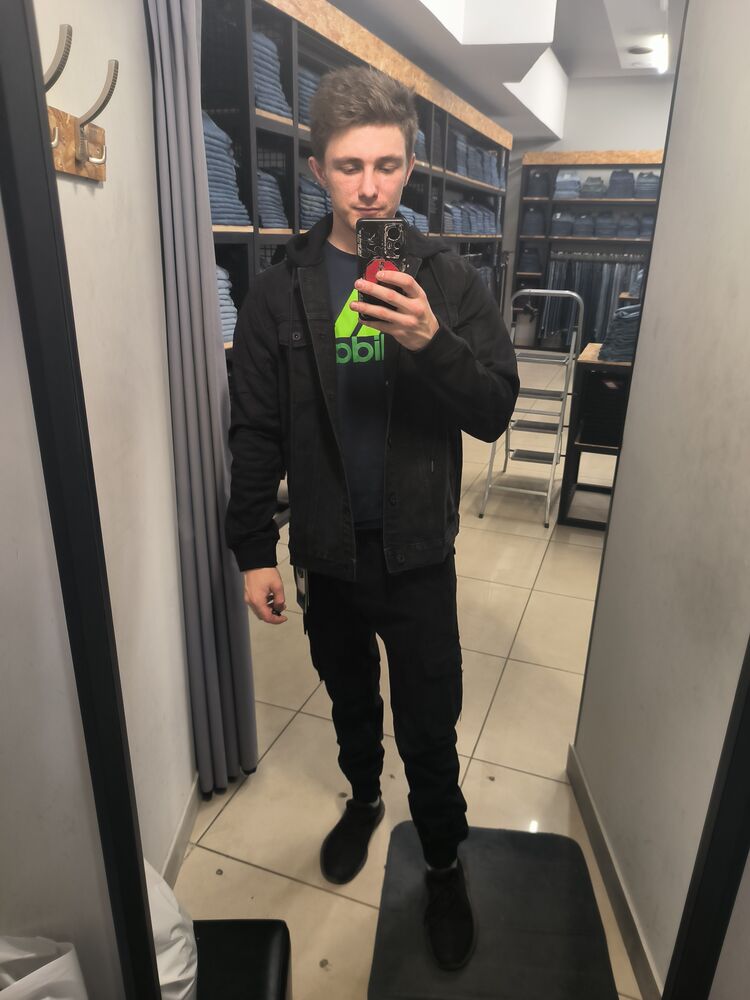 ���� 52646157 ����� ������, 21 ���, ���� ���������� � ������