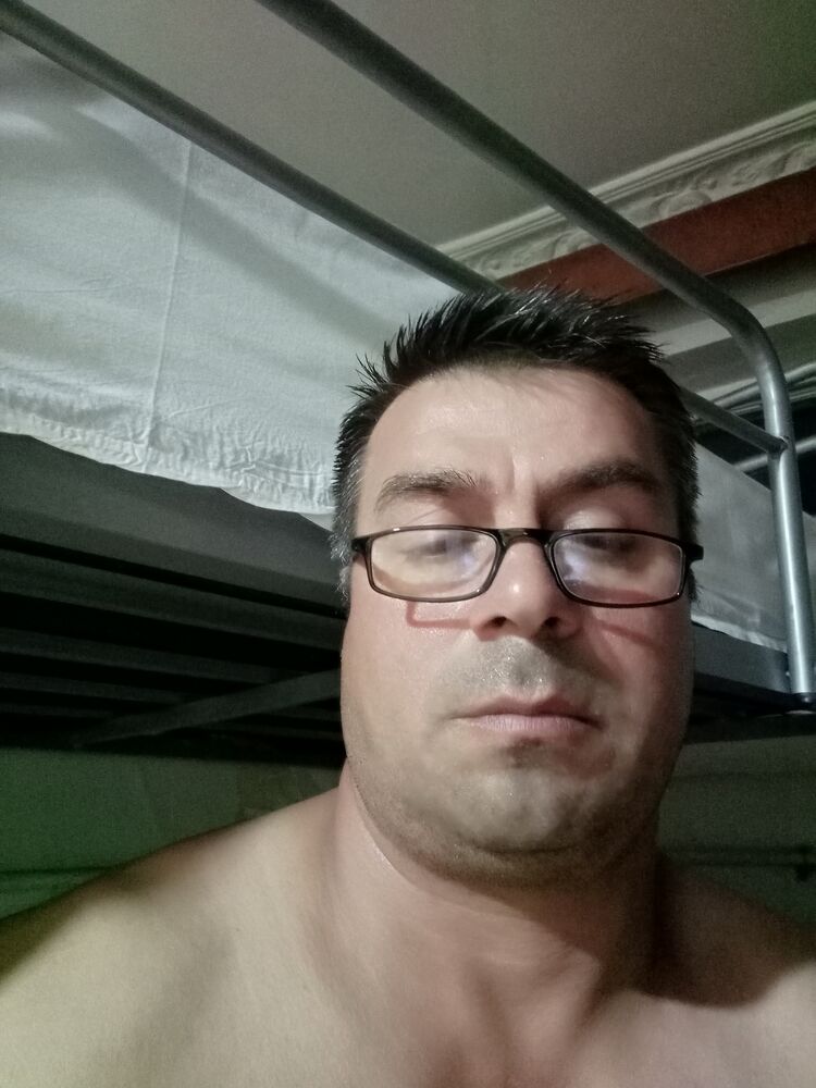 ���� 23445337 ������� ����, 52 ����, ���� ���������� � �������-��-����