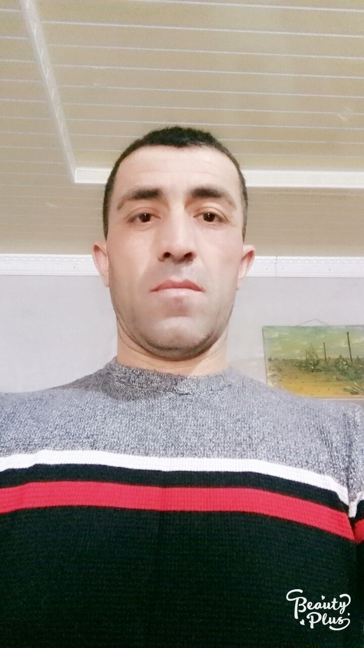 ���������� �����-���������, ���� ������� HASAN, 37 ���, ������������ ��� ����� � ���������, c�������� ���������