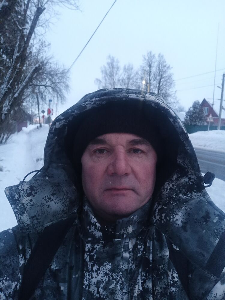  ,   Sergey, 53 ,     , c 