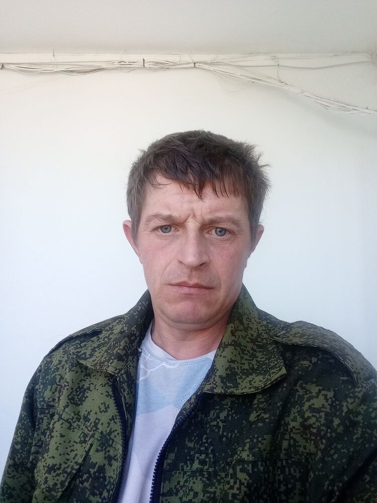 ���� 51190297 ������� �����, 39 ���, ���� ���������� � �����������