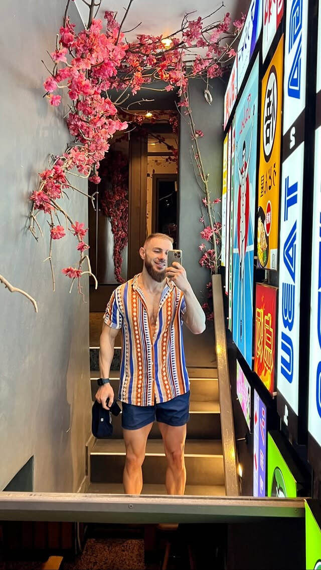 ���� 50954217 ������� �����, 31 ���, ���� ���������� � ���������