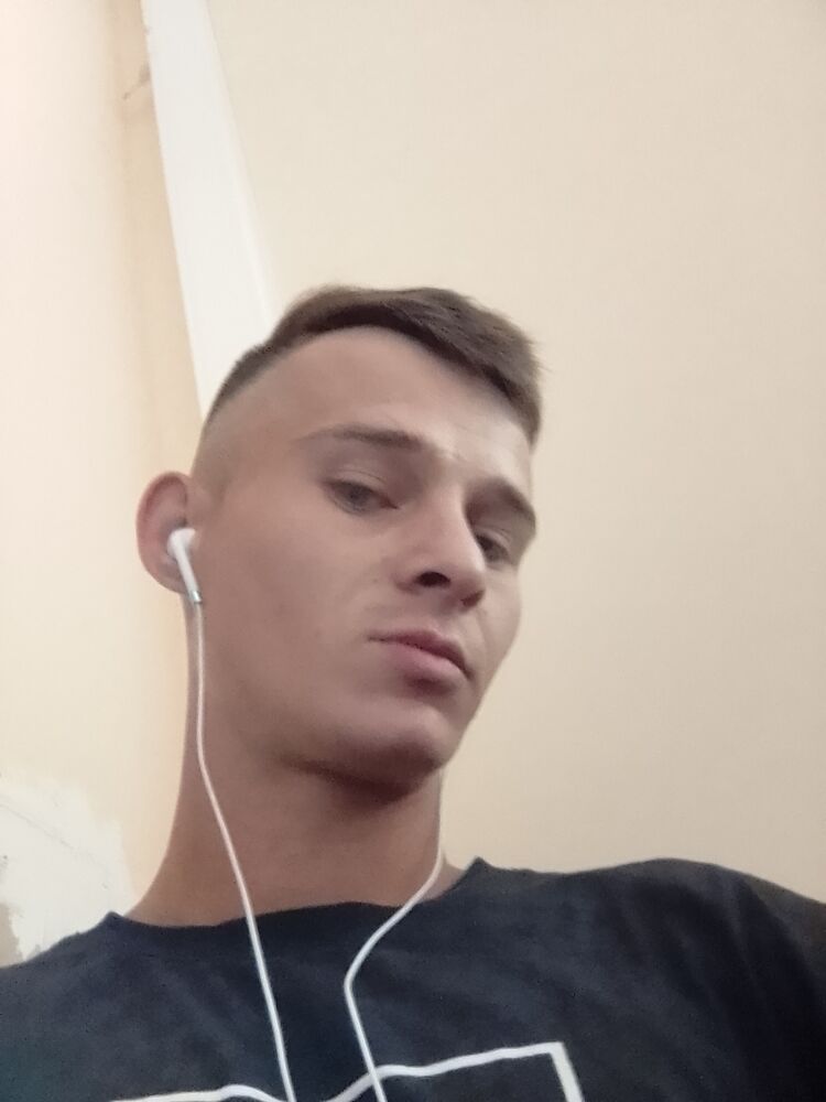  37907547  MIKS, 27 ,    