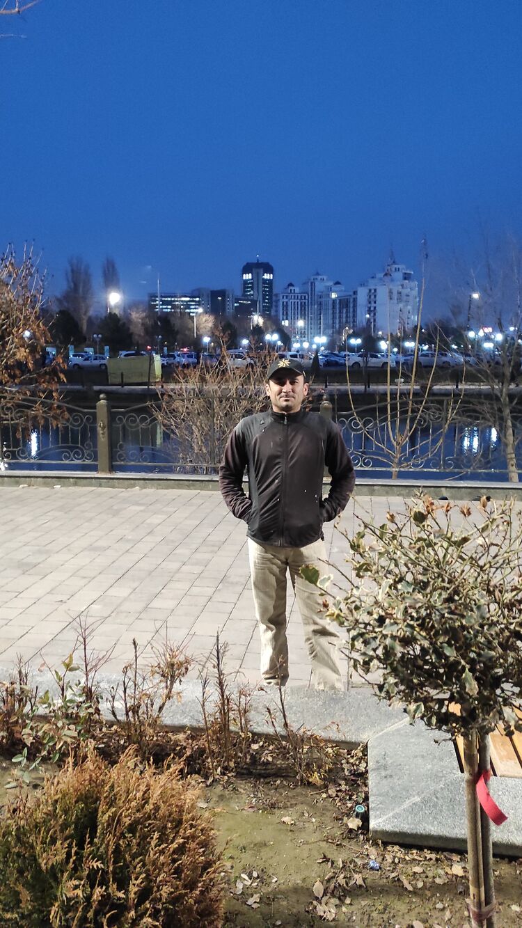 ���������� ������, ���� ������� Aziz, 43 ����, ������������ ��� ������, ����� � ���������, c�������� ���������, ���������