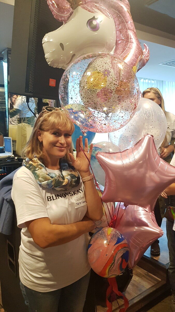  ,   Kleo, 52 ,   ,   , c 