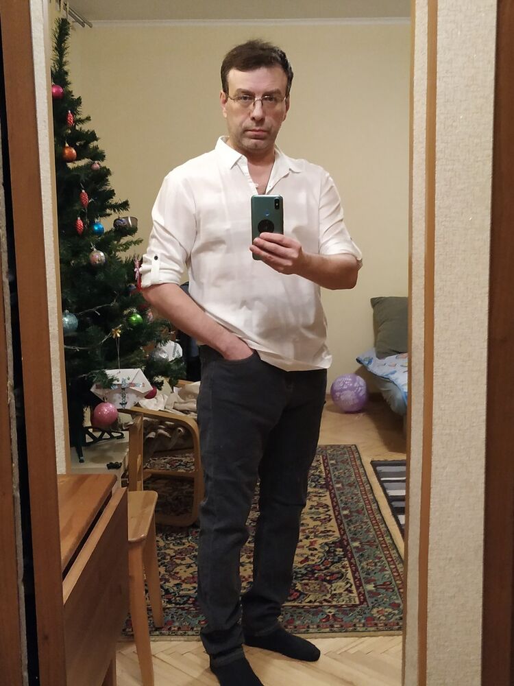  18570117  , 55 ,    