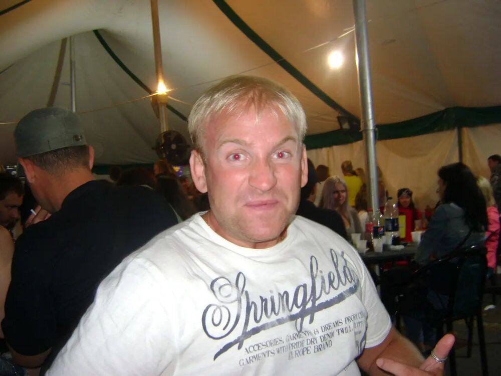 ���� 30158837 ������� �����, 39 ���, ���� ���������� � �����������