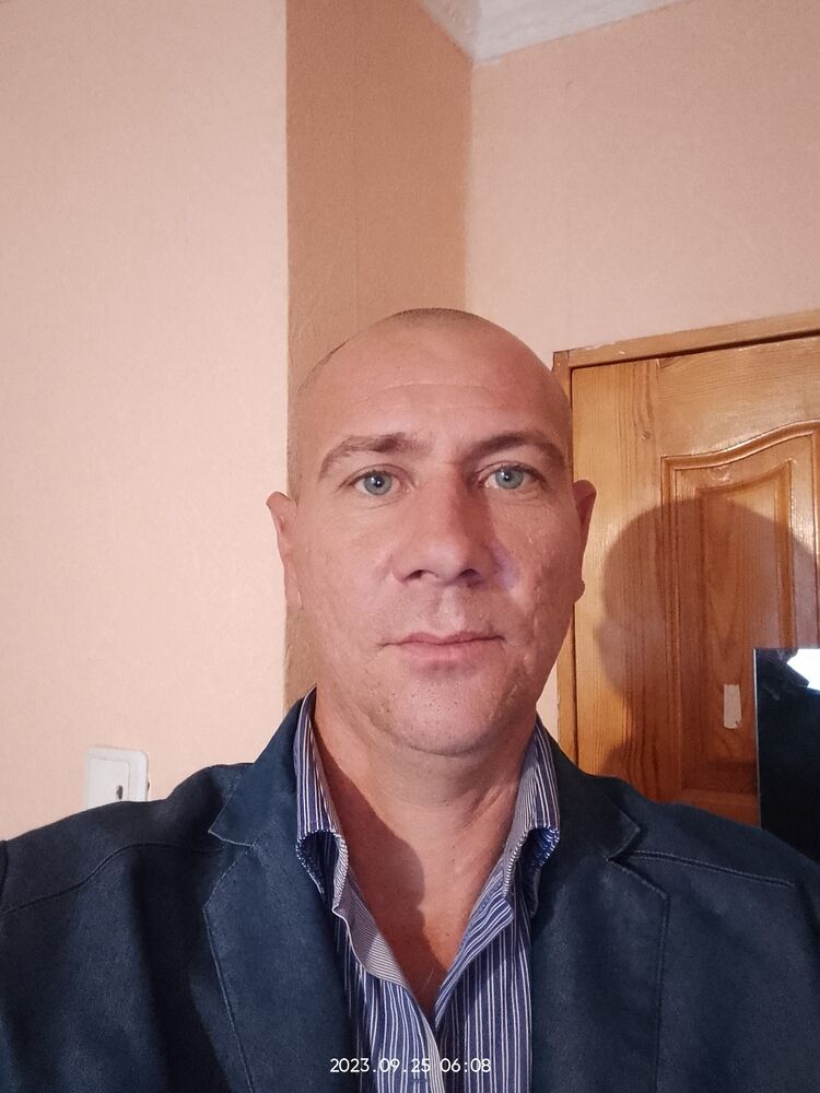 ���� 38012497 ������� ����������, 38 ���, ���� ���������� � ����������