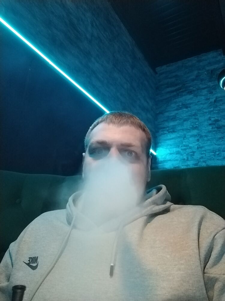  33707427  , 29 ,    