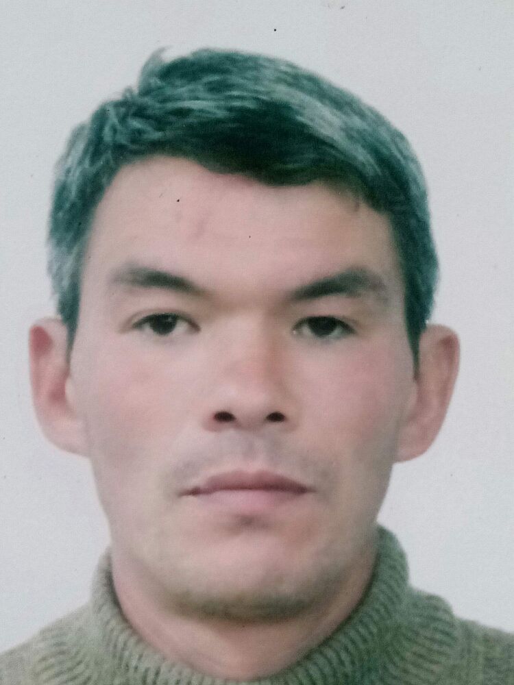  ,    , 44 ,     , c , 
