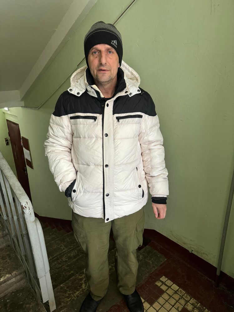 ���������� ������, ���� ������� ���������, 57 ���, ������������ ��� ���������