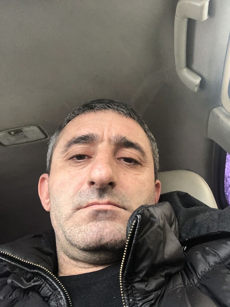 22337597  , 46 ,    
