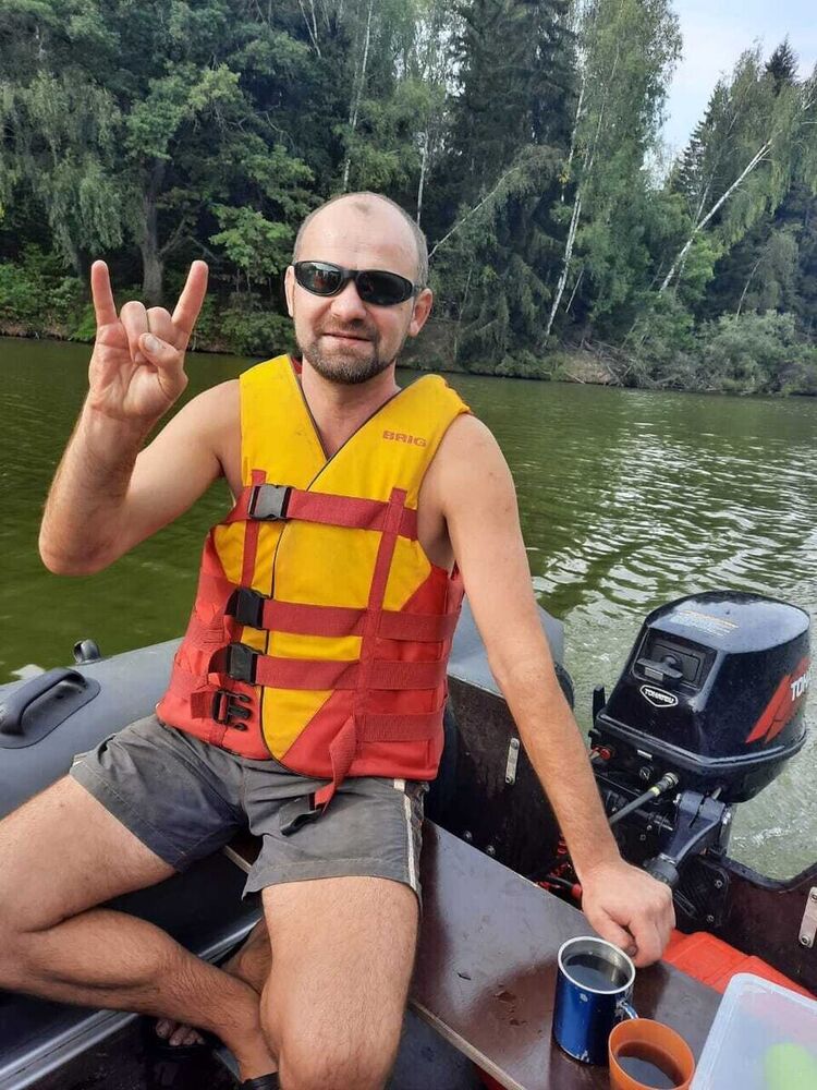 ���������� ������, ���� ������� ������, 44 ����, ������������ ��� ������, ����� � ���������, c�������� ���������, ���������