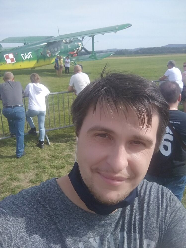 ���������� ����, ���� ������� �����, 42 ����, ������������ ��� ����� � ���������, c�������� ���������