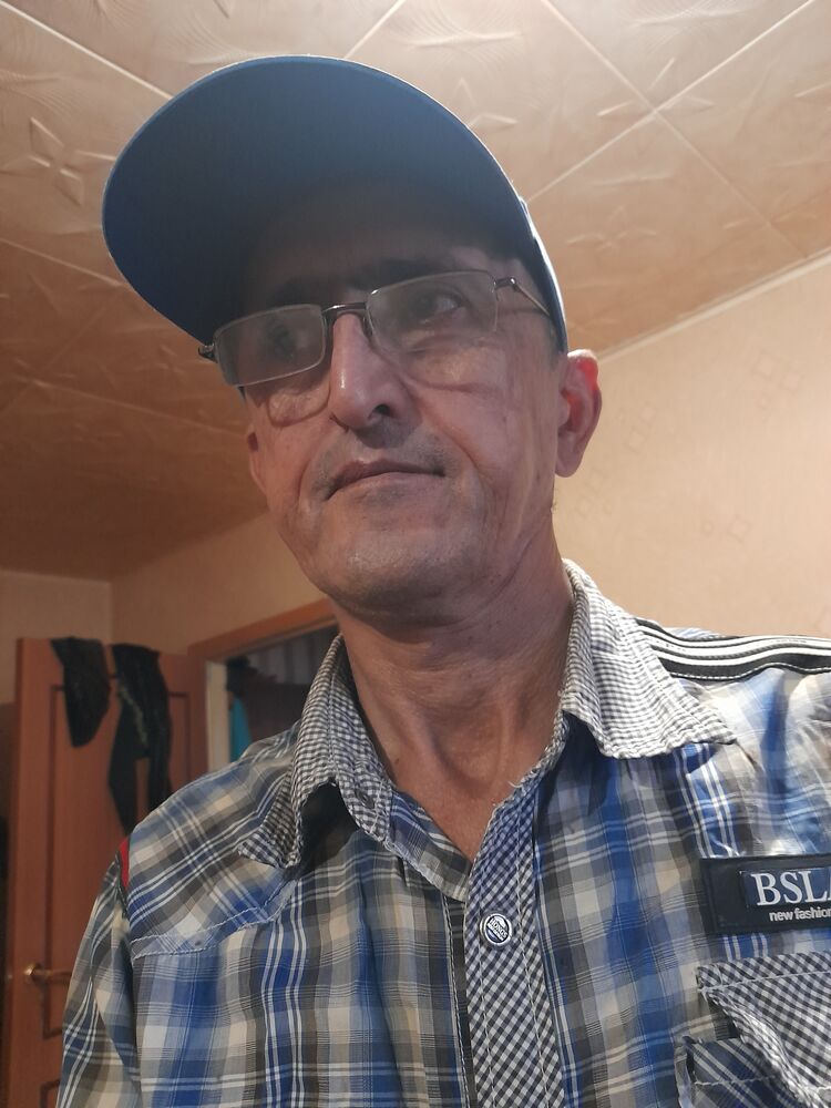 ���� 30920537 ������� �����, 56 ���, ���� ���������� � ����������