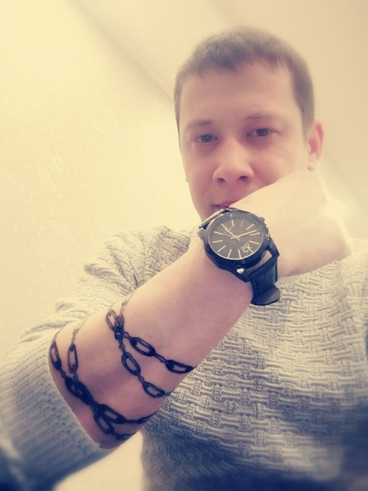 ���������� �����������, ���� ������� �����, 34 ����, ������������ ��� ������, ����� � ���������, c�������� ���������