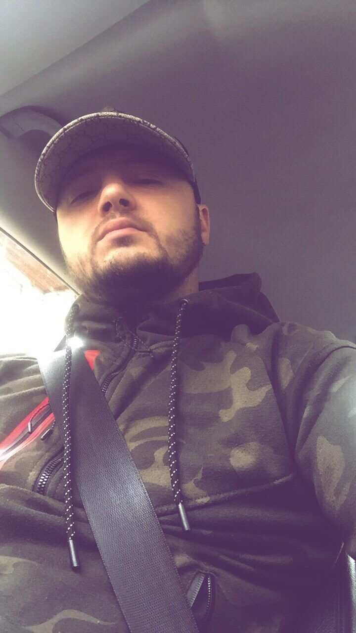 ���� 55553497 ������� ���, 37 ���, ���� ���������� � ������