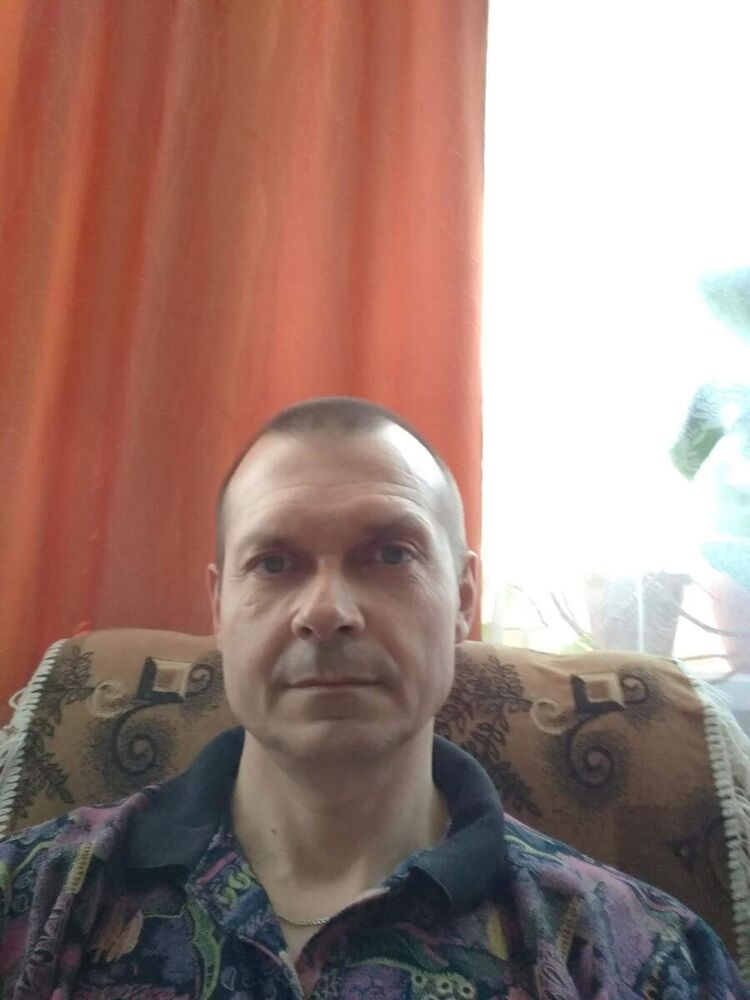  ,   , 55 ,   