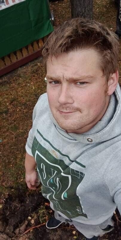 ���� 21952277 ������� ������, 32 ����, ���� ���������� � ����