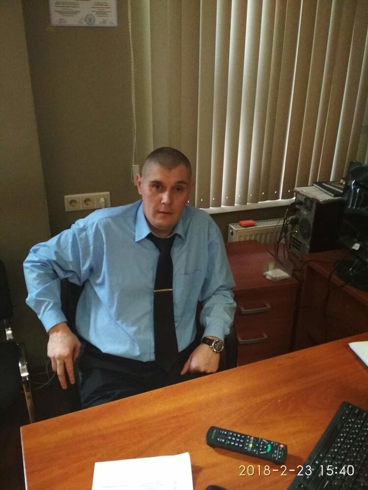 ���� 35048617 ������� ����, 46 ���, ���� ���������� � �����