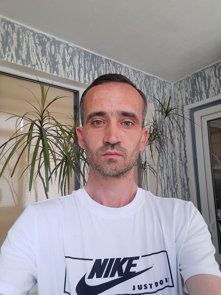  ,   , 41 ,   ,   , 